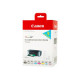 CANON 1LB CLI-42 8 tintes Multi Pack