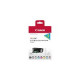 CANON 1LB CLI-42 8 tintes Multi Pack