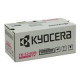 "Kyocera Toner TK-5240M Magenta bis zu 3.000 Seiten gem. ISO/IEC 19798"