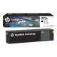 "HP Tinte 973X L0S07AE Schwarz"