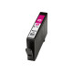 "HP Tinte 903XL T6M07AE Magenta"