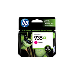 "HP Tinte 935XL C2P25AE Magenta"