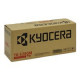 "Kyocera Toner TK-5280M Magenta bis zu 11.000 Seiten gem. ISO/IEC 19798"