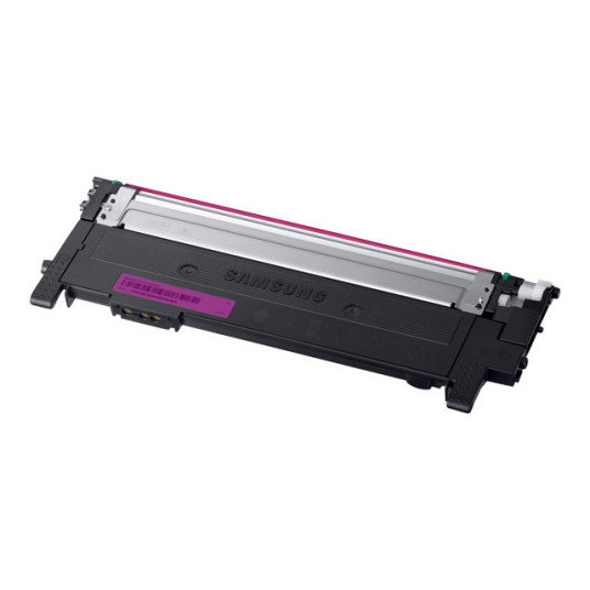 "Samsung HP Toner SU234A ehm. (CLT-M404S/ELS) Magenta"