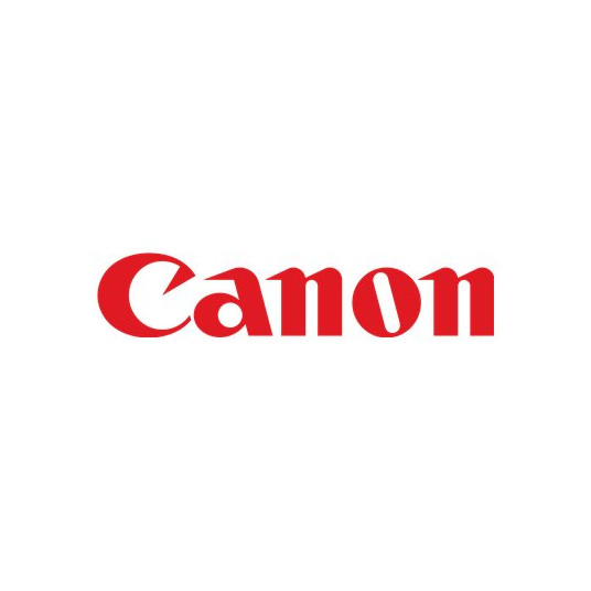"Canon Tinte PFI-320MBK 2889C001 Matt Schwarz"