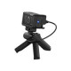 Sony VCT-SGR1 - kamera
