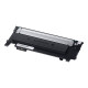 Samsung HP toneris SU100A ehm. (CLT-K404S/ELS) Schwarz'