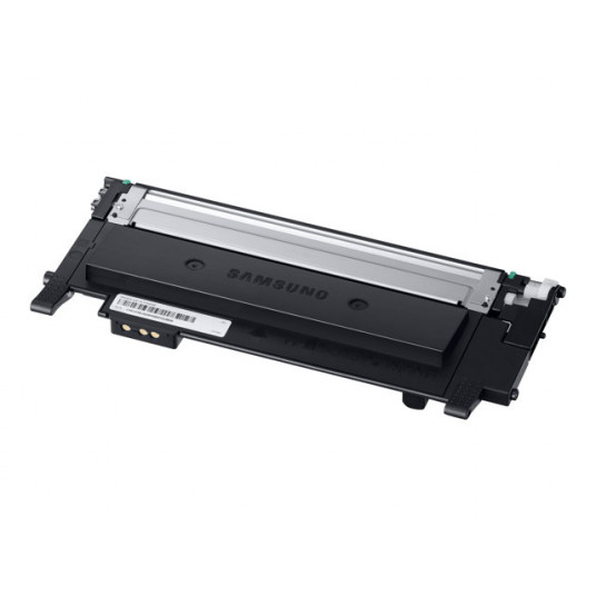 Samsung HP toneris SU100A ehm. (CLT-K404S/ELS) Schwarz'