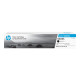 Samsung HP toneris SU100A ehm. (CLT-K404S/ELS) Schwarz'