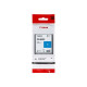 CANON PFI-030 C 55ML TINTES