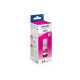 EPSON ECOTANK 104 MAGENTA TINTES PUDELE