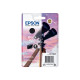 EPSON BINOCULARS SINGLEPACK BLACK 502 IESL