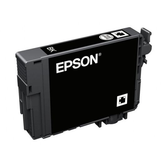 EPSON BINOCULARS SINGLEPACK BLACK 502 IESL