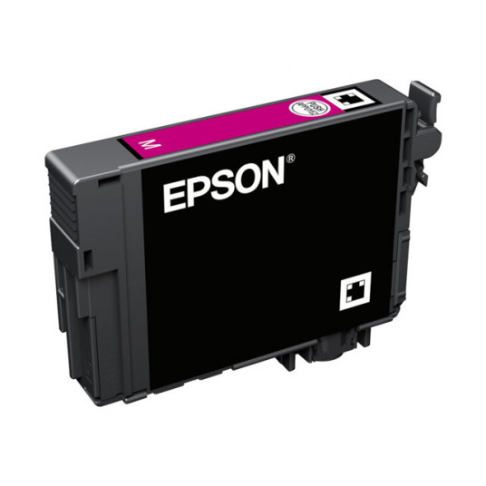 EPSON BINOCULARS SINGLEPACK MAGENTA 502 IEsk