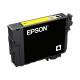 EPSON BINOCULARS SINGLEPACK YELLOW 502 INK