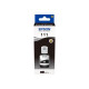 EPSON ECOTANK 111 PIGMENT BLACK TINTES PUDELE