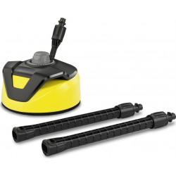 Karcher T-Racer T 5