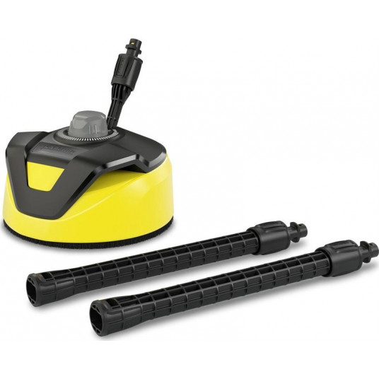 Karcher T-Racer T 5