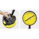 Karcher T-Racer T 5