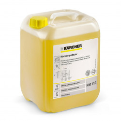 KARCHER AIZSARDZĪBAS MATERIĀLS RM 110 ASF 10L.