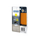 EPSON SINGLEPACK YELLOW 405XL DURABRITE ULTRA TINTE