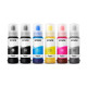 EPSON 114 ECOTANK PHOTO BLACK INK BOTTLE