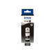 EPSON 114 ECOTANK PHOTO BLACK INK BOTTLE