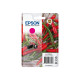 EPSON CHILI SINGLEPACK MAGENTA 503 TINTE