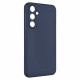 BŪTĪTS stāsts Samsung Galaxy A35 5G, zils