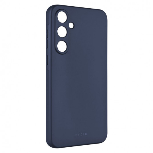 BŪTĪTS stāsts Samsung Galaxy A35 5G, zils
