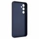 BŪTĪTS stāsts Samsung Galaxy A35 5G, zils