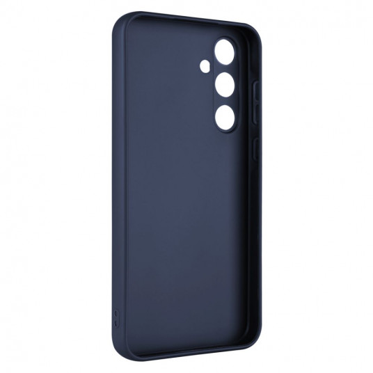 BŪTĪTS stāsts Samsung Galaxy A35 5G, zils