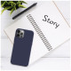 BŪTĪTS stāsts Samsung Galaxy A35 5G, zils