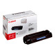 CANON EP-27 melnais toneris LBP-1210