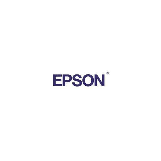 EPSON SP-4000/7600/9600 apkopes tvertne