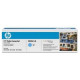 HP toneris CB541A Cyan HV