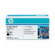 HP toneris CE260A melns HV