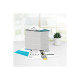 HP toneris CE260A melns HV