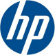 HP 301 tintes melns blisteris