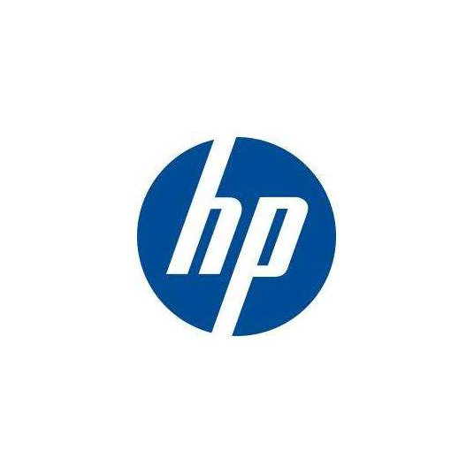 HP Laserjet CE255X Black Dual Pack