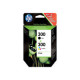 HP 300 kombinētais tintes iepakojums bcym BLISTER