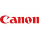 CANON C-EXV40 kasetne melna iR1133