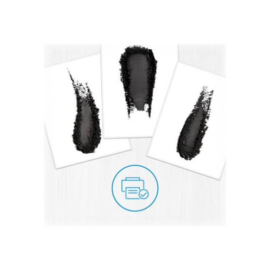 HP 2x toneris CE278A melns HV