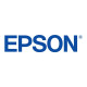 EPSON apkopes kaste T699700