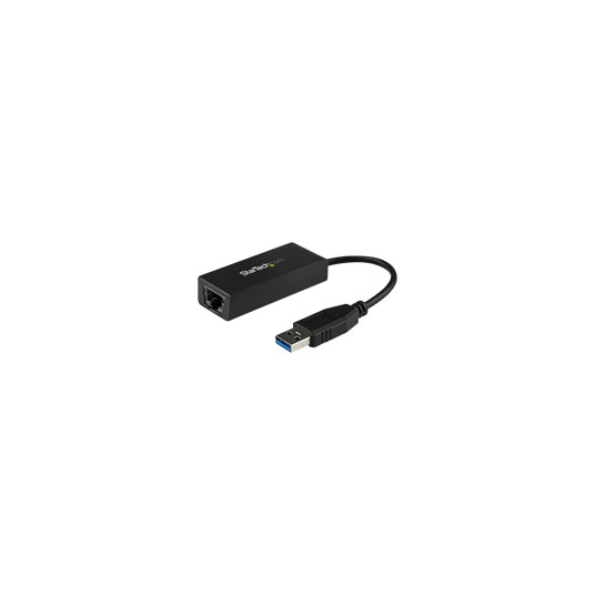 STARTCH USB31000S USB 3.0 uz Gigabit