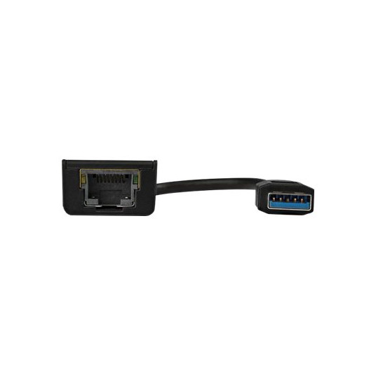 STARTCH USB31000S USB 3.0 uz Gigabit