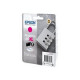 EPSON 35XL Tinte Magenta 20,3 ml