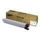 SAMSUNG CLT-K808S/ELS melns toneris