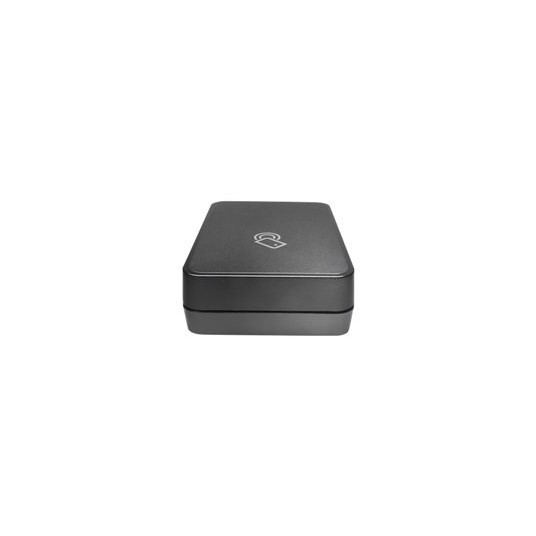 HP Jetdirect 3100w BLE/NFC/bezvadu