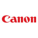 CANON ruļļu turētāja komplekts RH2-28